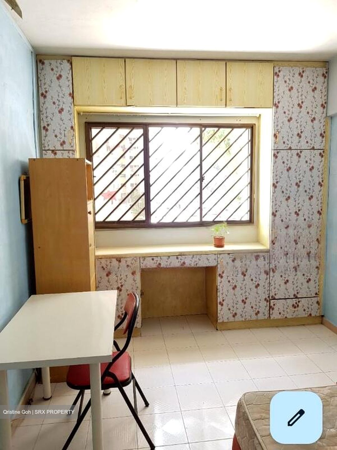 Blk 144 Potong Pasir Avenue 2 (Toa Payoh), HDB 3 Rooms #458898281